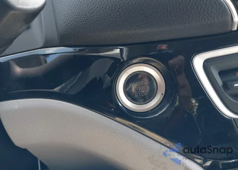 2019 Honda Pilot Touring z USA, uszkodzony, nr VIN 5FNYF6H69KB021253